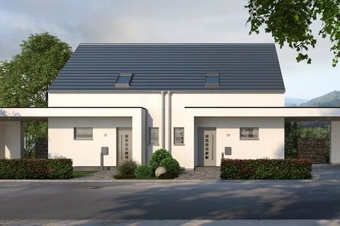 Wenzenbach Häuser, Wenzenbach Haus kaufen