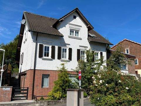 Erbach Häuser, Erbach Haus kaufen