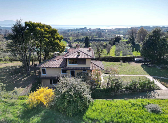 Screenshot 2026-03-31 alle 10.50.42.png