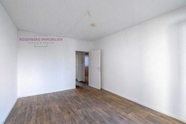 e15903d3-offener-wohnbereich-staging-etagenwohnung-in-lauchhammer-lauchhammer-mitte