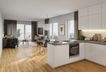 Mannheim_Bumerang_Wohnzimmer