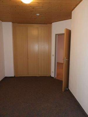 OG Zi hinten rechts Einbauschr