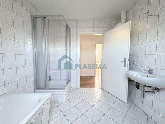 153.04-Bad Ansicht 3