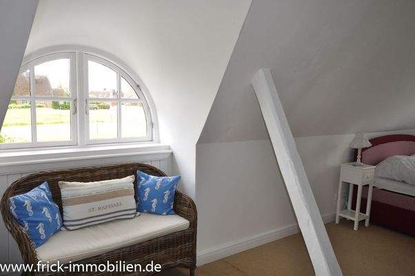 33-SW- Eckzimmer DG.JPG