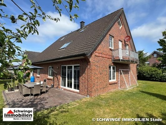 Immobilien_Bremervorde_Stade_Makler7.jpg