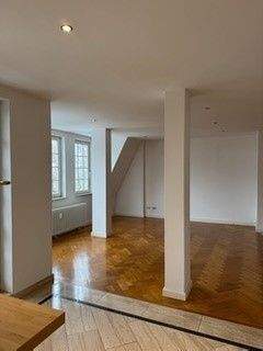 Leipzig Wohnungen, Leipzig Wohnung mieten