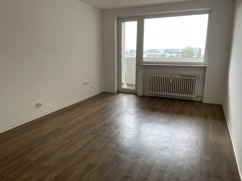 Offenbach am Main Wohnungen, Offenbach am Main Wohnung mieten