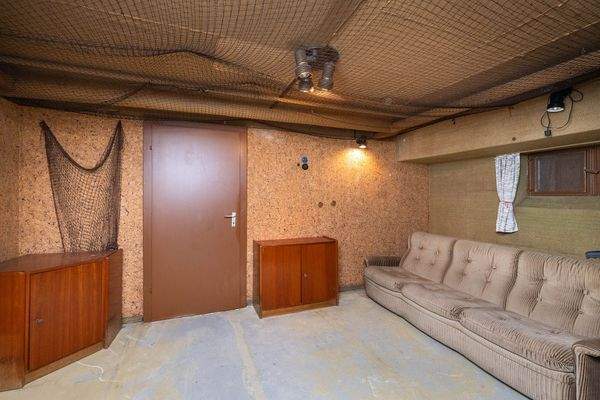 23_Am Werkshorn 8b - Schuttorf-19.jpg