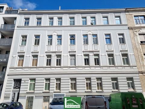 Wien Wohnungen, Wien Wohnung kaufen