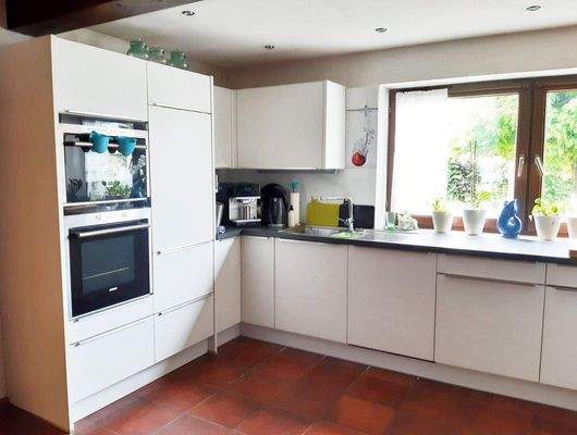 Große offene Küche.jpg