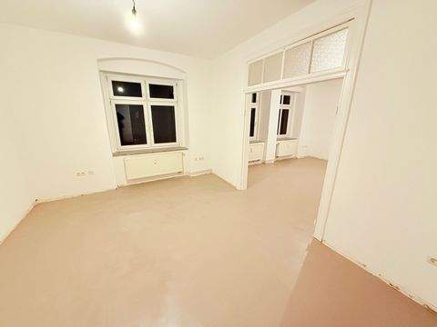 Eberswalde Büros, Büroräume, Büroflächen 