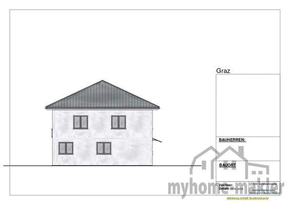 DHH Graz Pläne kpl. m2_merged_page-0005
