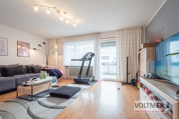 1.OG Wohnzimmer