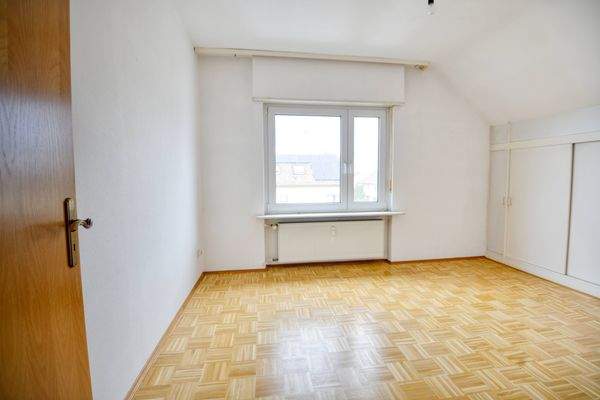 Schafzimmer2_DGWohnung