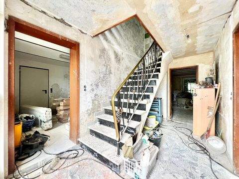 Kleinmaischeid Häuser, Kleinmaischeid Haus kaufen