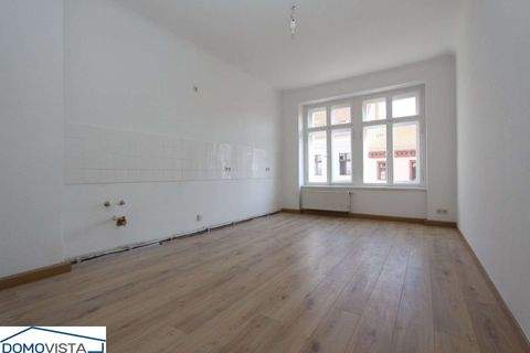 Görlitz Wohnungen, Görlitz Wohnung mieten