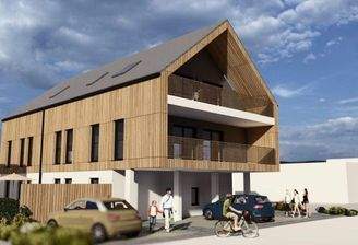 Ansicht 1 Außen.jpg