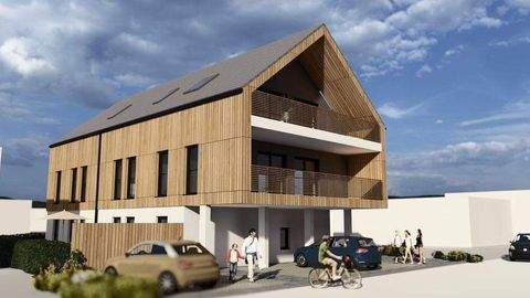 Simbach a.Inn Wohnungen, Simbach a.Inn Wohnung kaufen