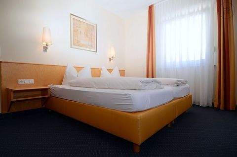 Randersacker Wohnen auf Zeit, möbliertes Wohnen