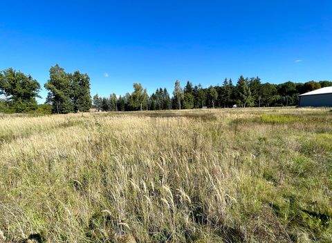 Lachendorf Industrieflächen, Lagerflächen, Produktionshalle, Serviceflächen
