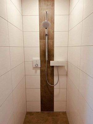 k-Referenz WE 5, 12.JPEG