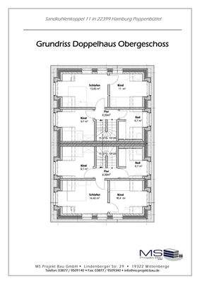 DHH Grundriss OG.jpg