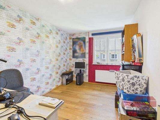 CAM05122G0-PR0020-STILL018