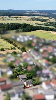 Übersicht Steckenroth.jpg