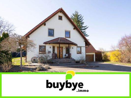 titelbild_250417_kleiner