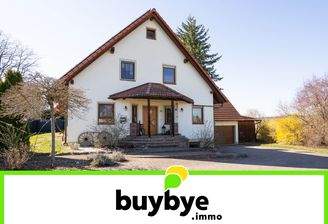 titelbild_250417_kleiner