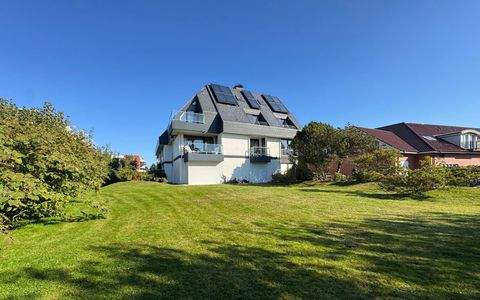 Wenningstedt Wohnungen, Wenningstedt Wohnung kaufen