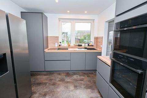 Warendorf Häuser, Warendorf Haus kaufen