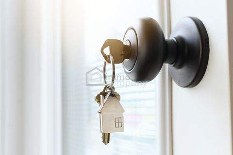 Wien Ladenlokale, Ladenflächen 