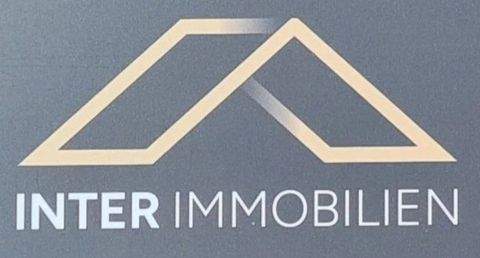 Braunau am Inn Wohnungen, Braunau am Inn Wohnung mieten