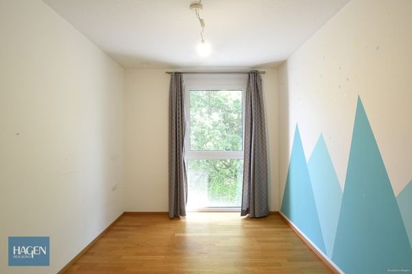 Jinderzimmer 2