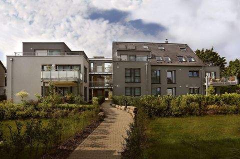 Ludwigsburg Wohnungen, Ludwigsburg Wohnung mieten