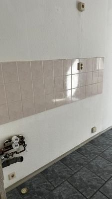 Symbolbild