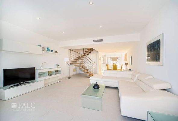 reihenhaus-son-serra-de-marina-4