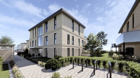 Handewitt Wohnungen, Handewitt Wohnung kaufen