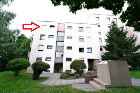 Konz Wohnungen, Konz Wohnung kaufen