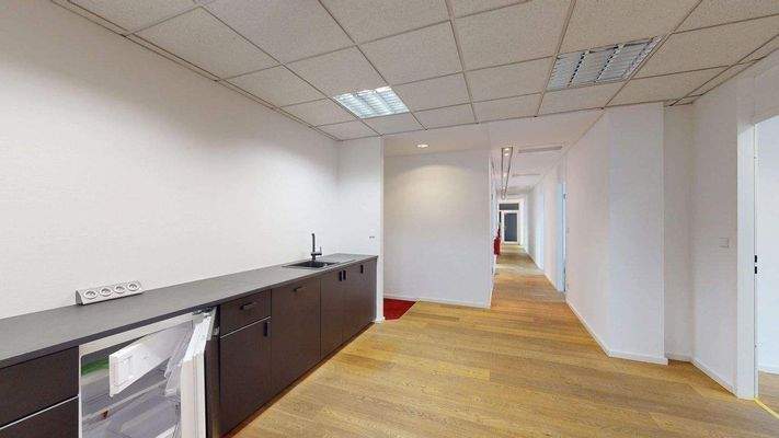 Büro 3.OG  - 12.jpg