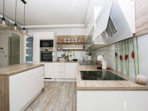 Kostrena Wohnungen, Kostrena Wohnung mieten