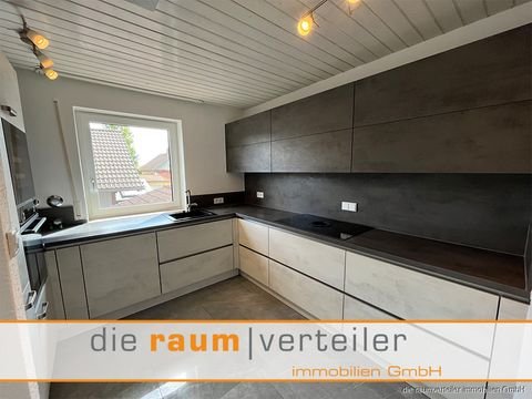 Bruckmühl Wohnungen, Bruckmühl Wohnung kaufen