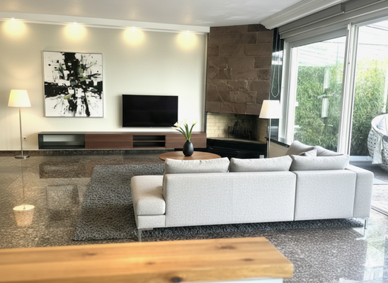 Wohnzimmer eingerichtet.png