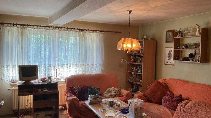 Wohnung 3 Gästezimmer