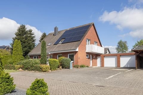 Neuenhaus Häuser, Neuenhaus Haus kaufen