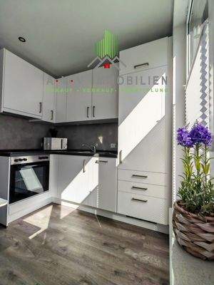 IMG_20250514_094819_edit_143931118628948