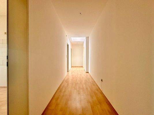 Lehbühlstraße 25 6.OG-9