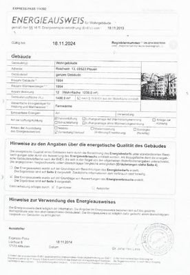 Bild 25