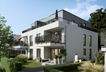 Detailansicht Haus B